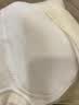 COCO SMART【2件装】女童内衣发育期9-12岁少女文胸小学生女孩一阶段小背心 晒单实拍图