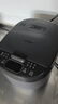 苏泊尔（SUPOR）小电饭煲2-3人3升蓝钻不粘内胆家用电煮锅煮饭煮粥智能预约多功能一锅多用小型微压电饭锅30FC0187 实拍图