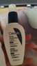 适乐肤（CeraVe）【油痘CP】水杨酸洁面473ml+PM乳60ml（祛痘控油提亮男女士套装） 实拍图
