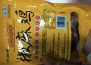 元亨德州麻油鸡 1斤500g 烧鸡扒鸡 熟食腊味 山东特产 下酒菜 实拍图