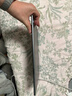 华硕七彩虹技嘉等1080/2070/3060Ti/3080/5060二手显卡 型号样式参考质检报告 GTX 1050Ti 实拍图
