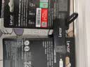 雷克沙 Professional SILVER PLUS U3 A2 V30 microSDXC 内存卡大疆Pocket4专用 影石Luna内存卡 256GB+雷克沙高速3.2读卡器 TF卡高速传输录 实拍图