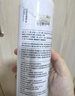 孔凤春爽肤水400ml补水保湿马齿苋调养喷雾舒缓控油护肤女友女神节礼物 实拍图