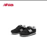 NEW BALANCE0-4岁婴童舒适软底百搭学步鞋373KG 实拍图