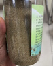 养益君 芹菜籽250g 新鲜品质纯芹菜籽粉 可搭中药材天然芹菜子粉 实拍图