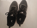 乔丹男鞋跑步鞋子舒适减震轻便网面运动鞋男XM3570242 实拍图