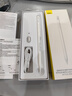倍思电容笔iPad触控笔适用2026年款iPad Pro/Air8/Mini/iPad11平板触屏手写笔Applepencil二代 实拍图
