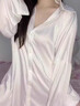 秘密世界（SecretWorld）王玉雯同款内衣女小胸聚拢收副乳防下垂无痕隐形显大女士文胸罩 实拍图