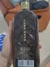 夜郎古夜郎酱(光瓶)  酱香型白酒 53度 500ml  裸瓶装 高性价比口粮酒 实拍图