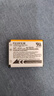 适用富士CCD相机NP-45A电池拍立得mini90 J120 JV205 JZ505 JX405 NP-45A电池 晒单实拍图