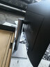 华硕ProArt PA278QGV 27英寸显示器专业显示器2K 120Hz HDR10 178°广角USB接口可与Mac搭配升降带音响 实拍图