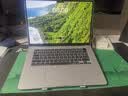 帝伊工坊苹果笔记本保护壳适用Macbook air15 15.3英寸M5/M4/M3/M2壳子保护套超薄水晶透明防刮防摔外壳 实拍图
