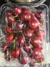 京鲜生 大连美早樱桃 车厘子 J级 1斤装 单果8g+ 生鲜水果 实拍图