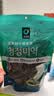 清净园裙带菜汤料100g 韩式海带汤专用紫菜凉拌煲汤  实拍图