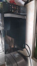 美的（Midea）微波炉变频家用20升800W快捷平板速热微波炉烤箱一体机C22 高清彩屏 一级能效  实拍图