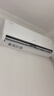 绿胜双头Type-c数据线100W/60W快充PD充电线双口ctoc适用华为苹果手机ipad平板车载家用两头笔记本电脑 1米【双头Type-c】100W快充线加粗-单条 实拍图