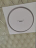 艾美特（AIRMATE）集成吊顶排气扇 厨房排风扇卫生间浴室超薄换气扇抽风机MV33H-20 实拍图