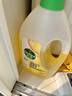 滴露（Dettol）地板清洗剂柠檬2L地板清洁剂 地板瓷砖清洁剂拖地专用 拖地清洁剂 晒单实拍图