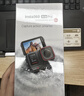 影石Insta360【晒单有礼】影石Ace Pro 运动相机 旗舰影像AI智能高清防抖防水摩托车行车记录仪骑行Vlog视频 官方标配【晒单送原厂配件】 官方标配【无内存卡】【快可次日达】 实拍图