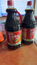 厨邦酱油  生抽酱油【黄豆酱油】1.88kg 酿造酱油 炒菜提鲜 调味品 实拍图