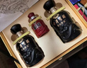 古井贡酒 年份原浆 古8 50度500mL*2瓶 浓香型白酒 礼盒装 实拍图