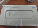 华为智选鸿蒙智选 移动随身wifi mini随行无线网卡4g路由器 直插笔记本USB卡托上网卡流量卡 E8372-821 实拍图