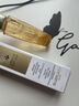 娇兰（Guerlain）回购券 全新第四代黄金复原蜜5ml 修护精华试用装 小样护肤品 实拍图