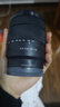 索尼（SONY）APS-C 半画幅 标准变焦镜头 E卡口 E18-135mmF3.5-5.6OSS(拆机版) 官方标配+防护套装（包含UV镜） 实拍图