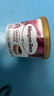 哈根达斯（Haagen-Dazs）【限定新品】经典提拉米苏风味冰淇淋100ml/杯 雪糕 实拍图