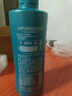 安利洗发水（Amway）丝婷清屑调理洗发露750ml（去屑止痒 控油滋养 ） 清屑调理洗发露750ml 实拍图