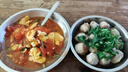 潮庭正宗手工猪肉丸250g 潮汕特产火锅食材烧烤关东煮麻辣烫煮汤早餐 实拍图