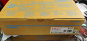 天威 TN119H粉盒 适用柯美bizhub 205i 206 235墨盒195 215 226 246 7719 7721墨粉 TN119大容量碳粉 实拍图