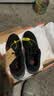 耐克NIKE男子跑步鞋透气 QUEST 6 运动鞋FD6033-011黑红41 实拍图