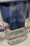 九阳（Joyoung）滤水壶 过滤净水器 家用净水壶 JYW-B05（1壶7芯套装） 实拍图