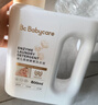 babycare洗衣液内衣内裤洗衣液女士去血渍除菌长效抑菌雪松清洗剂300ml 实拍图