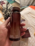 悦诗风吟（innisfree）红茶爽肤水160ml紧致抗皱焕活柔肤水母亲节礼物 实拍图