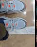 阿迪达斯（adidas）男鞋夏季CLIMACOOL清风鞋网面跑步鞋透气轻便舒适女鞋运动鞋40.5 实拍图