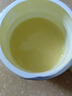 森蜂园【京东冷链运输】蜂王浆250g长白山蜂皇浆鲜王浆礼物送礼送长辈 实拍图