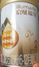 惠氏（Wyeth）启赋蕴淳进口较大婴儿配方奶粉2段（6-12月）810g A2奶源HMO 实拍图