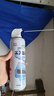 ZiBeak空调清洗剂工具全套家用柜机挂机清洗套装洗空调清洁剂免拆免洗 实拍图