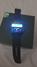 HUXIAVIM智能手表华强北watch华为机鸿蒙安卓系统苹果机适用运动gt5 ultra心率血压血氧检测男女生礼物 黑网带 NFC+支付+海量表盘+运动健康监测 消息提醒+定位导航+超长待机+心率血 实拍图