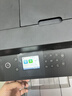 爱普生（EPSON）L6378 墨仓式彩色多功能一体机 办公家用 （打印复印扫描 有线网络 自动双面复印/打印） 实拍图
