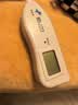 麦邦24小时达免押金黄疸检测仪租赁医用医院同款蓝光仪灯箱治疗仪新生 15天/单独黄疸检测仪 信用免押金(联系店铺客服） 实拍图