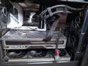 华硕【主板cpu套装】ROG Z790 吹雪S主板+英特尔(intel)i9 14900K CPU 主板+CPU套装 实拍图