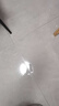 Touch mark泰驰80色直液式软头丙烯马克笔大容量智能控墨水彩笔绘画笔叠色不透色学生儿童节生日礼物男孩女孩 实拍图