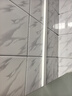 百舸 PVC线槽 带胶明装明网线电线槽方形槽 塑料线槽 PVC 25×15mm加厚 5米装+12个配件 背胶颜色红蓝随机 实拍图