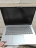 ThinkPad联想ThinkBook14+ 酷睿版可选V14 2026补贴15%高性能轻薄设计女生商务办公学生游戏手提笔记本电脑 热销标压锐龙R7 16G内存 512G固态丨V14 独显级显卡 全高 实拍图
