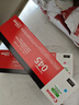 佳能（Canon）硒鼓CRG045 M品红(适用iC MF635Cx/iC MF633Cdw/iC MF631Cn/LBP613Cdw/LBP611Cn） 实拍图