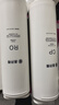 易开得净立方系列净水器 SAT-3036-2 1000G RO膜滤芯 实拍图