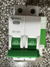 公牛（BULL）空气开关 2P小型断路器 2P双极双进双出63A 空开 LB3-63E/63A-2P 实拍图